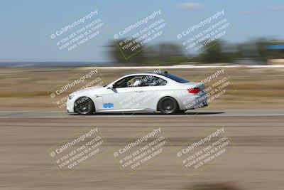 media/Oct-04-2025-OnGrid (Sat) [[44bd565ffa]]/Red Group/Grapevine/